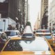 iStock